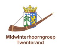 Logo Midwinterhoorngroep Twenterand